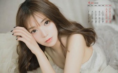 两阳夹一阴涨停双响炮形态图片